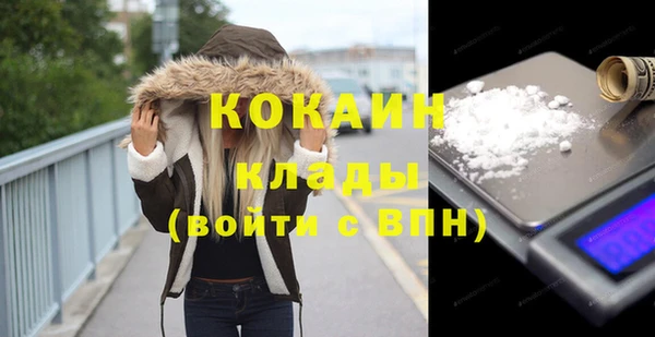 крисы Богородск