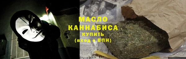 крисы Богородск