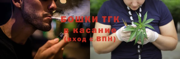 круглые Богородицк
