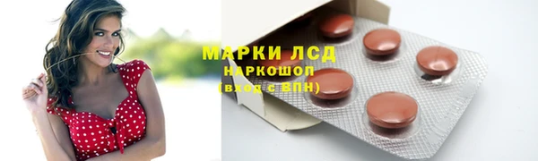 крисы Богородск
