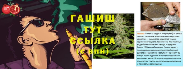 крисы Богородск